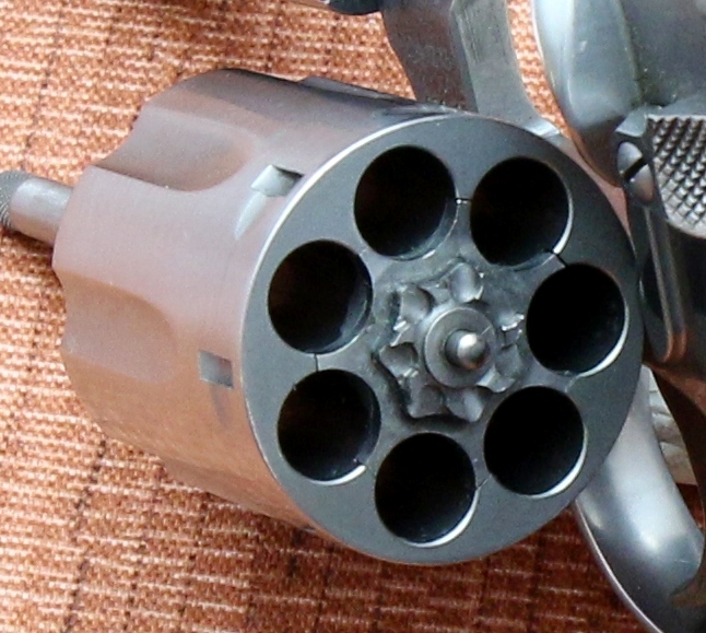 Cap's 7-shooter-E.JPG